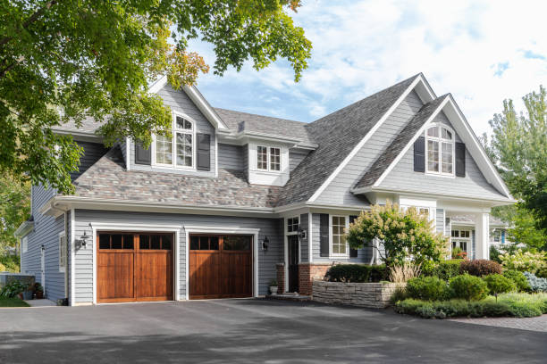 Best Commercial Roofing Services  in Lockport, IL