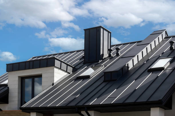Best Wood Shake Roofing  in Lockport, IL